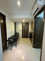 Stellar RV (D10), Apartment #458852351